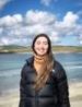 Photo of Kirsty Blair